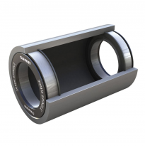 Truvativ Bottom bracket BB30 bearing set