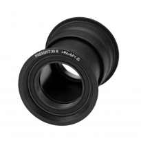 Truvativ Bottom bracket BB30 PressFit 30