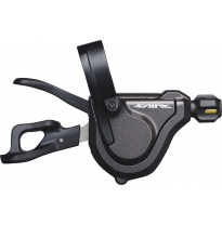 Shimano Shift-levers SL-M820 SAINT 10 speed right hand side