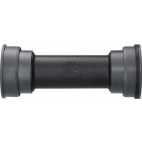 Shimano Bottom bracket PF MTB SM-BB71-41C