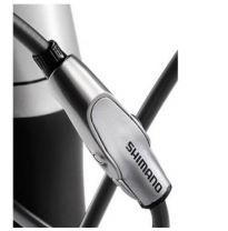 Shimano Adjuster for brake cable DURA ACE SM-CB90