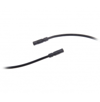 Shimano Kabel ULTEGRA DI2 EW-SD50 80cm