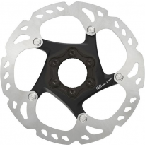 Shimano Rotor SM-RT86S 160mm 6 hole