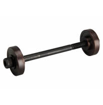 Shimano TL-BB12 bottom bracket tool