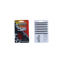 Kool Stop DISC BRAKE AVID RED293