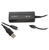 Shimano ULTEGRA / DURA ACE Di2 charger SM-BCR2