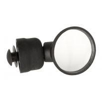 M-WAVE rear mirror &quot;Micro Spion&quot;