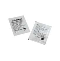 ergotec Bike care lubricant for carbon aluminium and steel parts 5g.