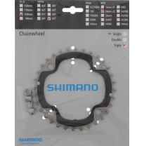 Shimano Chainring FC-M590/660-10 32-4 10 speed