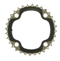 Shimano Chainring FC-M660/670 32-4 10 speed