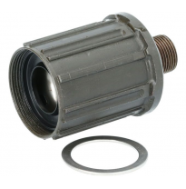 Shimano Freewheel body Road WH-RS21 CL-R