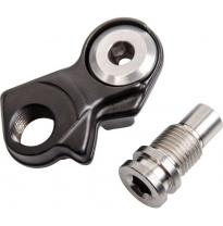 Shimano Axle for drear derailleur holder RD-M781
