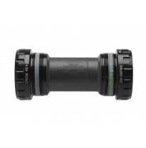 Shimano Bottom bracket MTB SM-BBR60 BSA