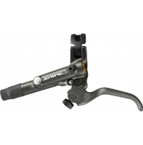 Shimano Brake lever SAINT BL-M820 left I-Spec B