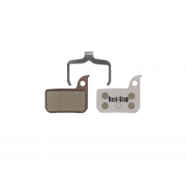 Kool Stop DISC BRAKE Sram Red Road RED297A