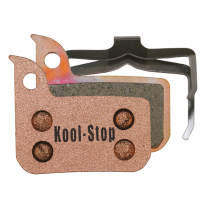 Kool Stop DISC BRAKE Sram Red Road RED297S