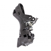 Shimano lever holder für ULTEGRA ST-6800 right-hand side