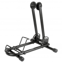 M-WAVE folding display stand for 20&quot; - 29&quot;