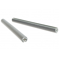 M-WAVE spoke reflector  3M Scotchlite