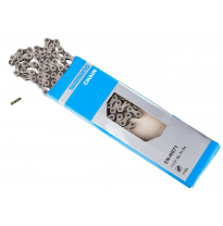Shimano chain DEORE CN-HG71 116 left-hand side 7/8 speed