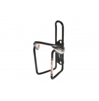 ELITE Bottlecage CIUSSI GEL black