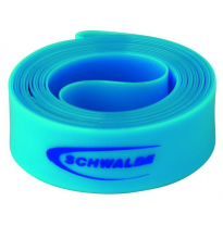 Schwalbe Rimtape MTB 650B 25-584 packaging unit with 10 pieces