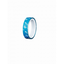 Schwalbe Tubeless Rim tape width: 27mm