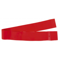 KENDA Felgenband Fat Tire 26 &#039;&#039;