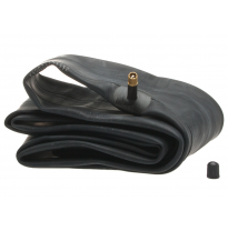 KENDA Tube MTB Fat Tire AV