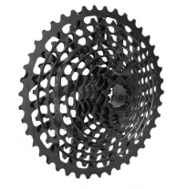 SRAM Cassette sprocket  X1 XG-1180 11-speed 10-42