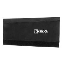 VELO chain-stay protector XL black