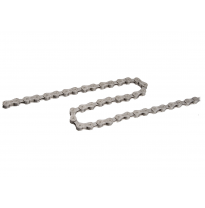 Shimano chain E-Bike CN-E6070-9 1x9-speed