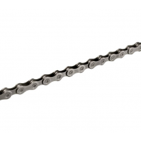 Shimano Chain CN-HG701 11-speed 138 links chain rivet pin