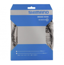 Shimano Brake hose SM-BH59-SB 1000mm