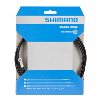 Shimano Brake hose SM-BH90-SB 2000mm