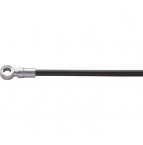 Shimano Brake hose XTR SM-BH90-SBM 1000mm