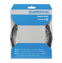 Shimano Brake hose ZEE SM-BH90-SBS 2000mm