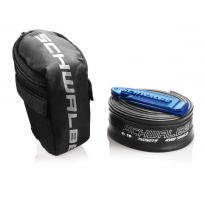 Schwalbe Inner tube bag Nr. 19 (SV 40mm)