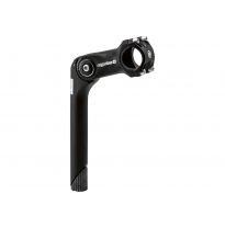 ergotec poleStem Octopus 2 90mm 31,8mm verstellbar - black