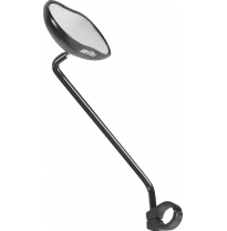 ergotec rear mirror M-88L long arm