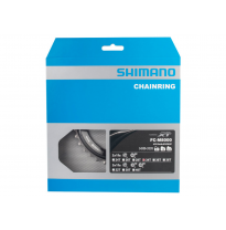 Shimano chainring FC-M8000 34Z for 34-24