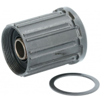 Shimano Freewheel Body 105 FH-5800