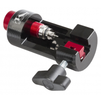 M-WAVE press for hydraulic brake-hose &quot;PRESS IT&quot;