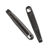 LEZYNE Tire levers POWER LEVER XL composite material with spoke hook