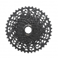 SRAM Cassette sprocket NX PG-1130 11-speed 11-42