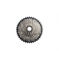 Shimano SLX CS-M7000 11-42 11-speed