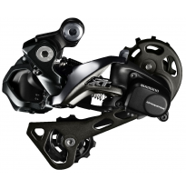 Shimano XT Di2 RD-M8050-GS SHADOW PLUS GS 11-speed 2016