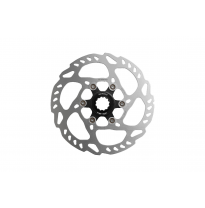 Shimano Rotor SM-RT70M 180mm