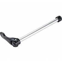 Shimano Through axle E-Thru SM-AX56 HR Boost 12x148mm