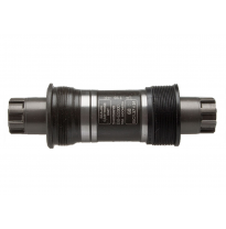 Shimano bottom bracket BB-ES300 BSA 73/118mm OCTALINK